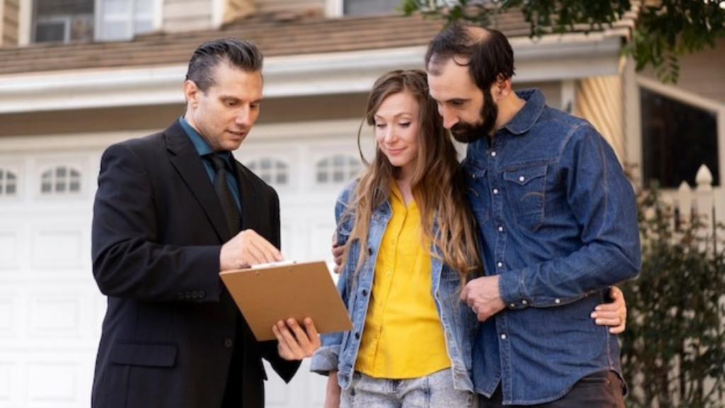 How Businesses Use Education to Drive Social Impact in America