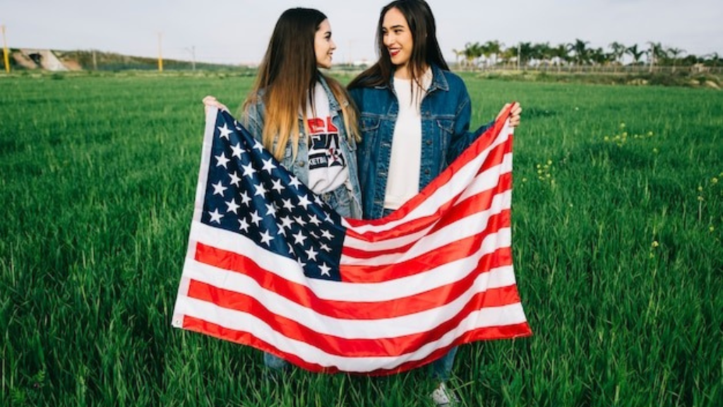 Examples of Corporate-Backed Dual Enrollment Programs