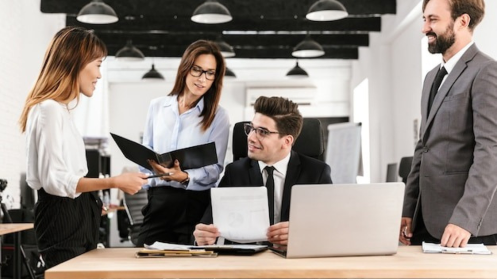 Industry-Specific Applications of Apprenticeships