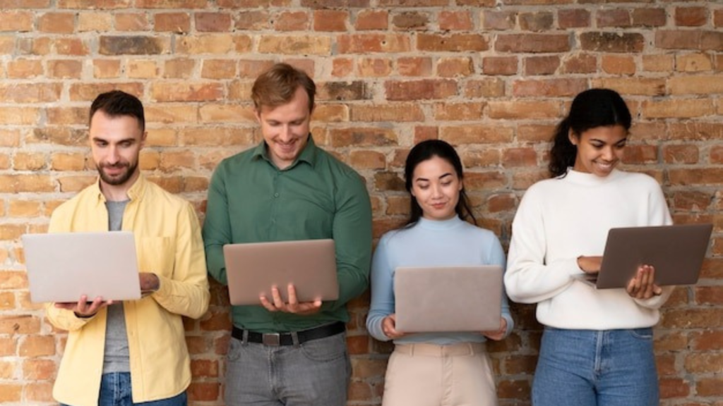 Career Development for Students and Graduates