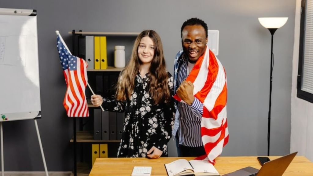 Public-Private Partnerships in American Education