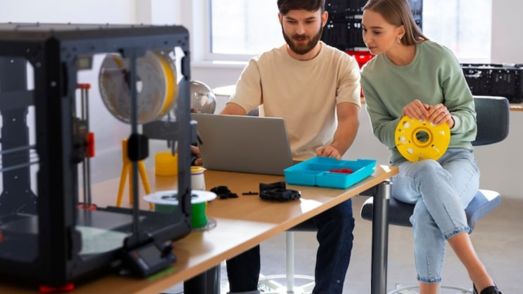 Real Initiatives Transforming Lives