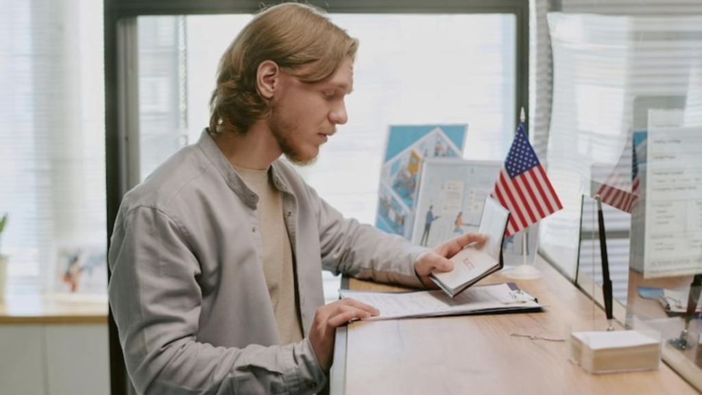 How Corporations Influence Education Policy in America