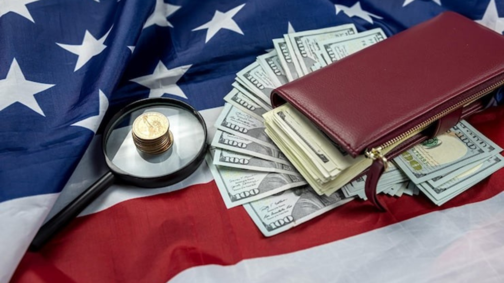 Curriculum in the Corporate Mirror