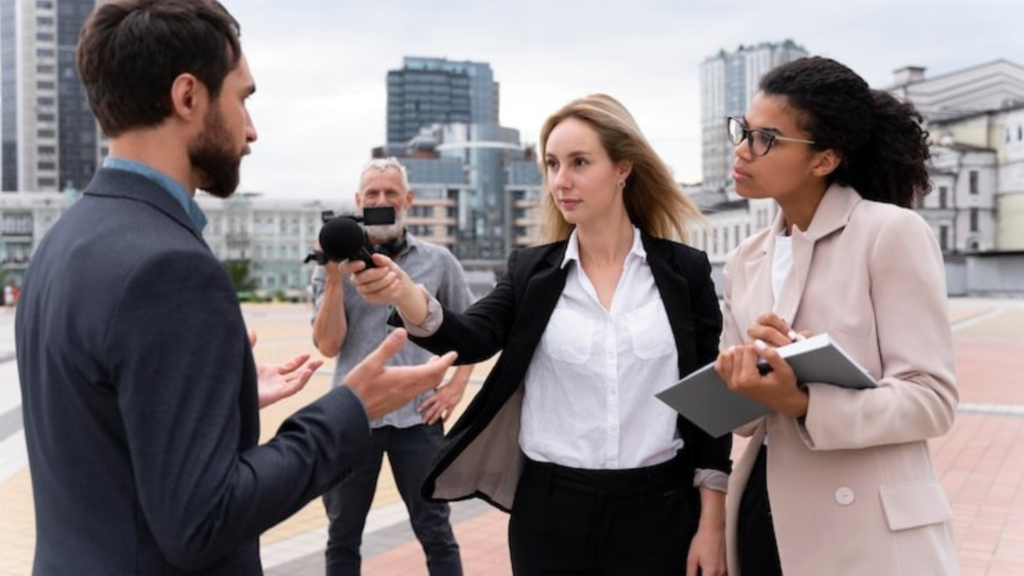 How Business Shapes the Future of American Workforce