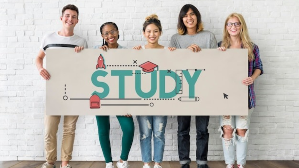 Business-Sponsored Scholarships and Their Impact on Education