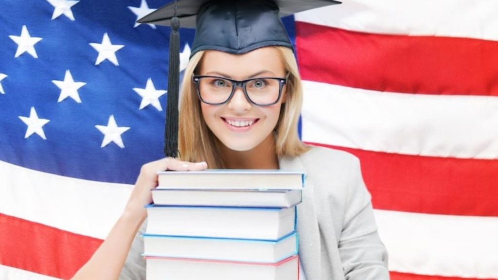 Business Influence on Higher Education Rankings in the U.S