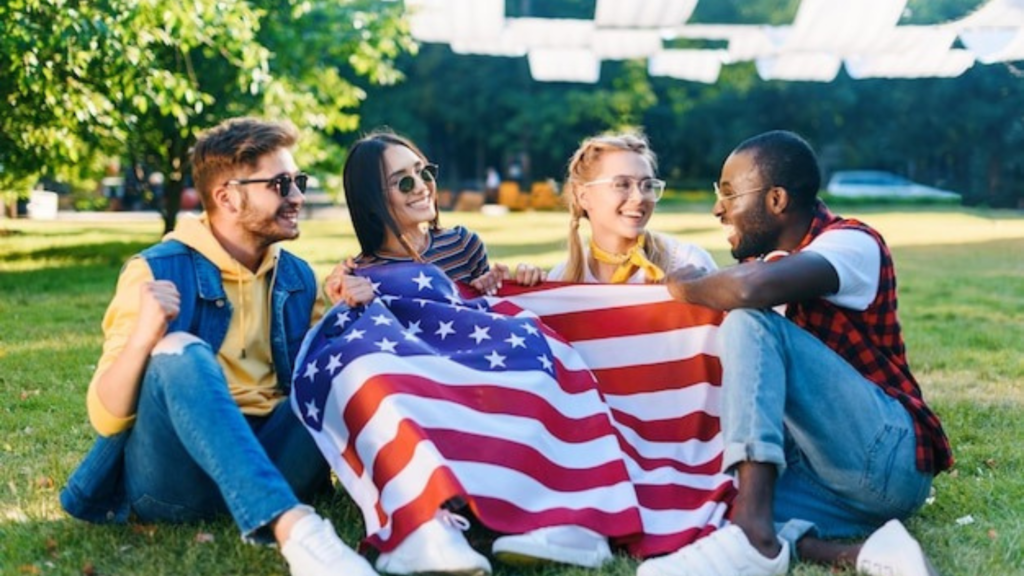 The Ripple Effect: Wins for Everyone