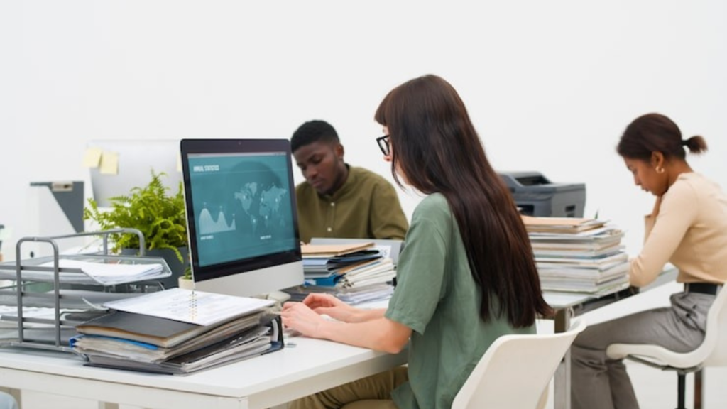 How U.S. Businesses Drive Digital Transformation in Schools