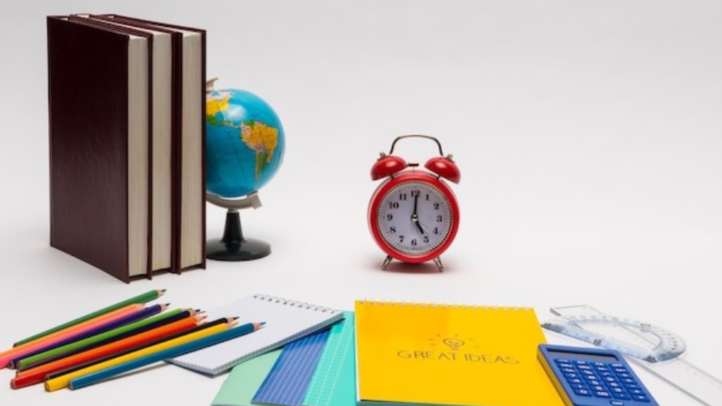 Business Perspectives on the Value of Liberal Arts Education