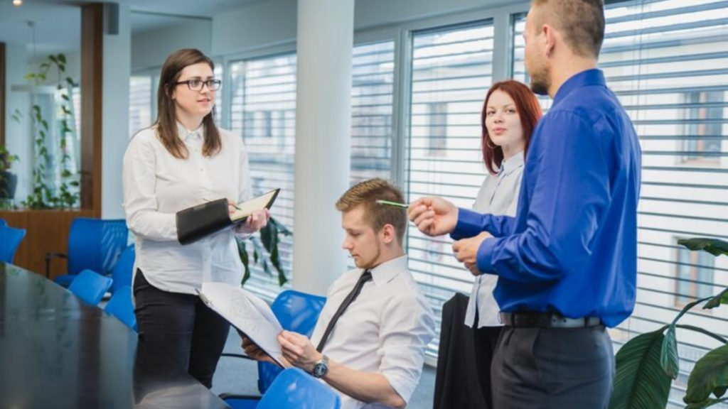 Expanding Student Opportunities Through Sponsorship