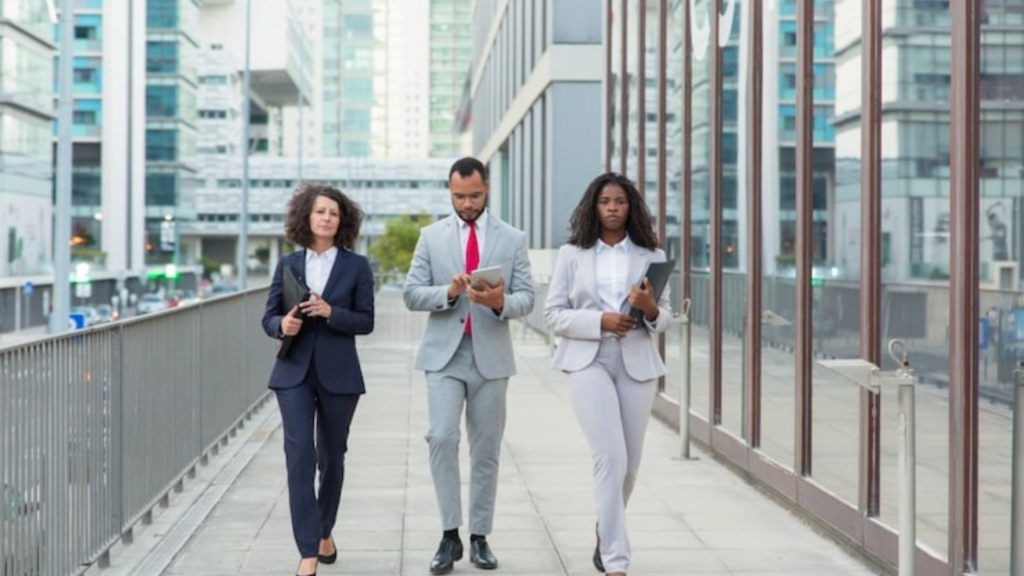 How Educational Investments Strengthen Businesses