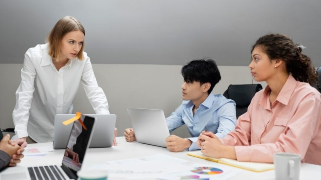 The Power of Mentorship in Strengthening Corporate Social Responsibility