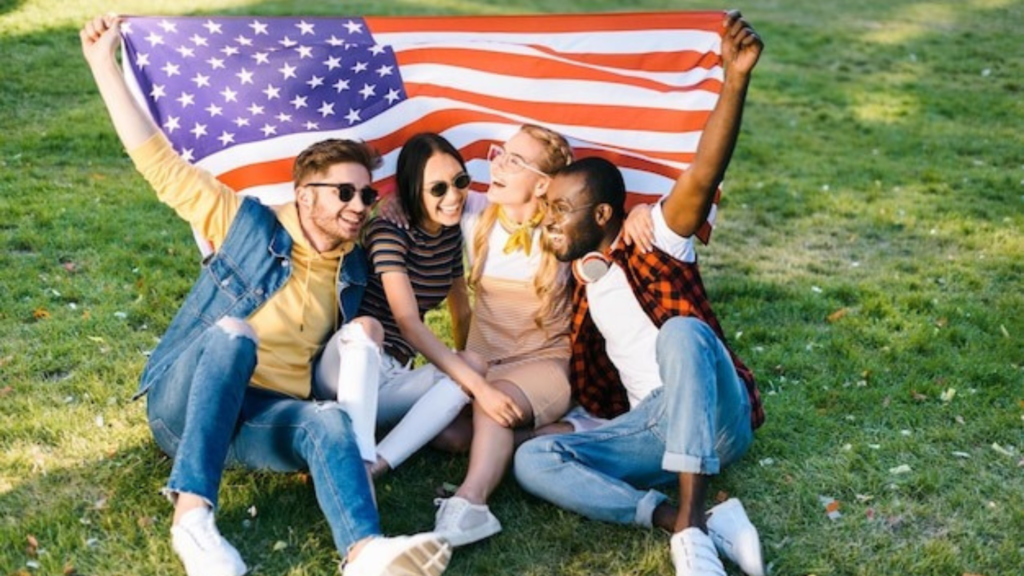 Closing the Technology Gap with Real Equipment