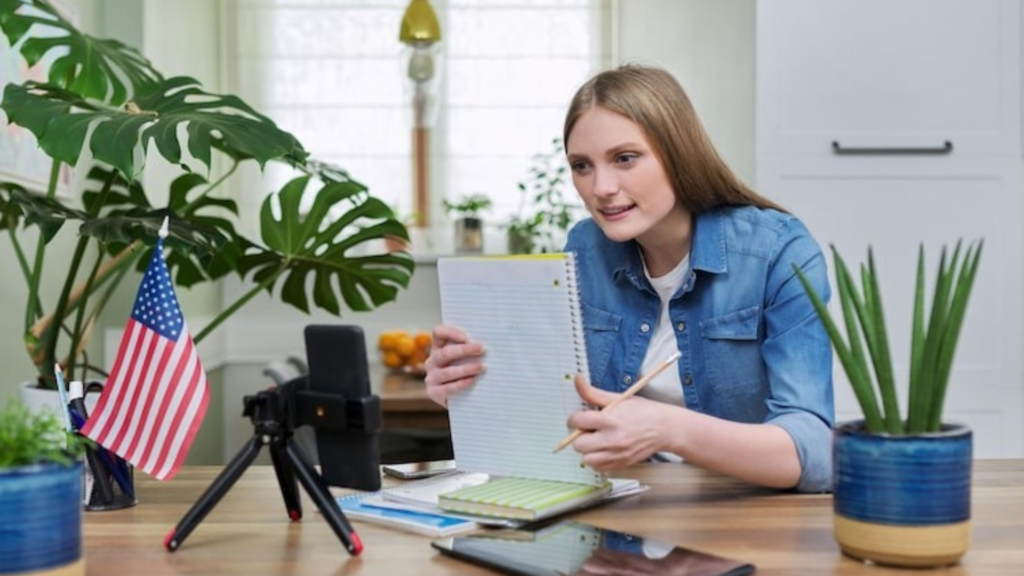 Policies Shape the Future of Workforce Learning