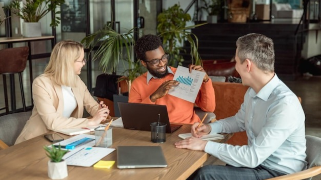 The Ripple Effect of Educational Investments on Society