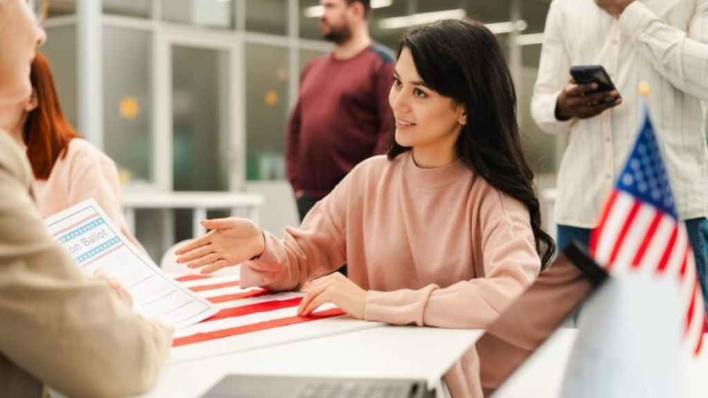 Corporate Scholarships Driving Workforce Development