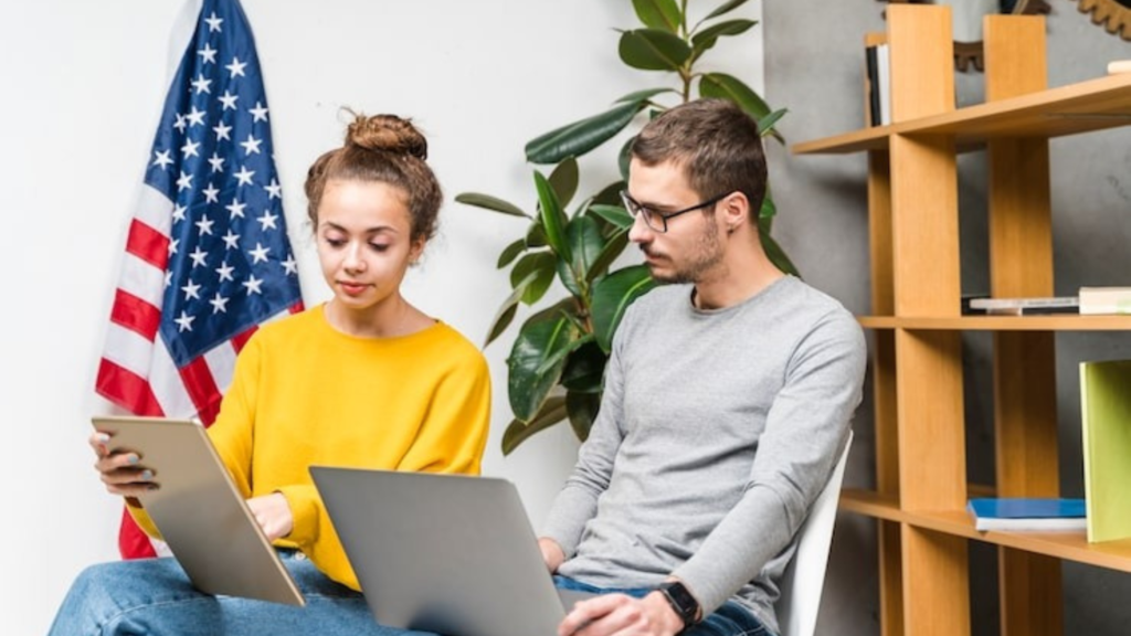 From Student Growth to Corporate Challenges