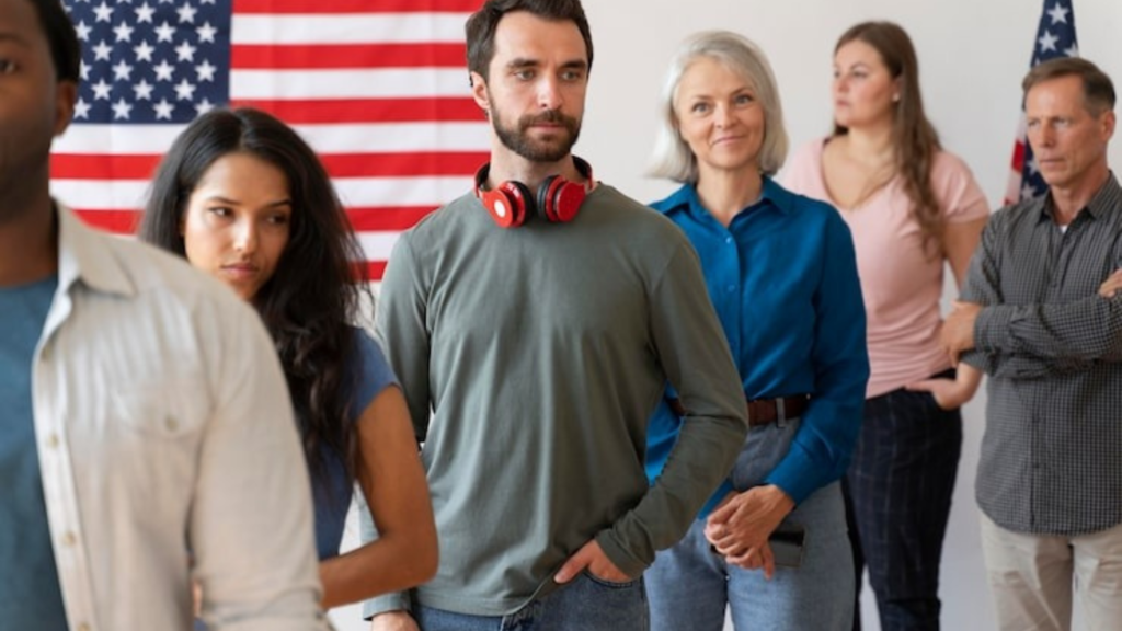 The Role of Partnerships in Shaping Technology