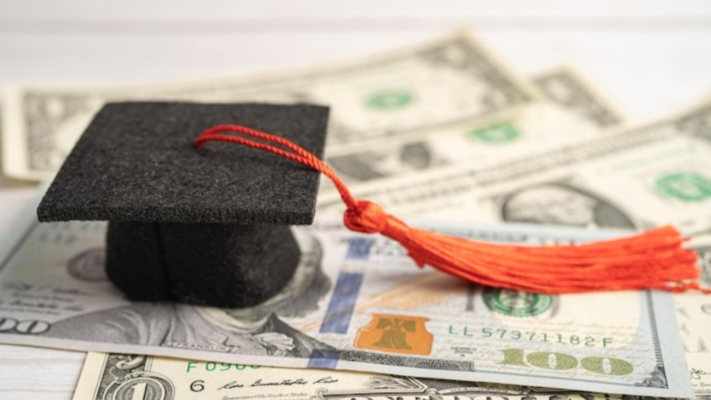 The Hidden Risks of Corporate Influence