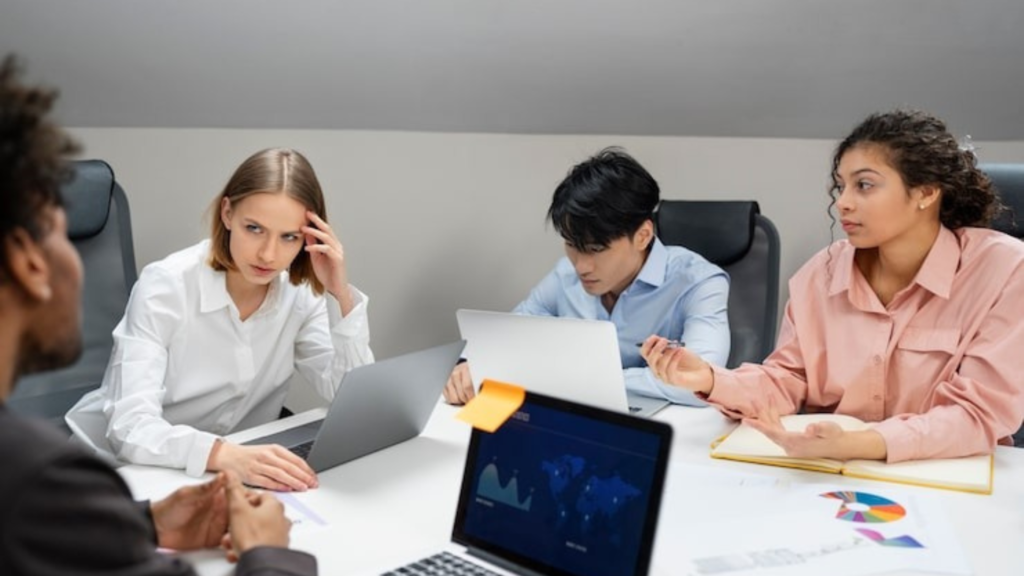 Challenges and the Future of Business and Education in STEM