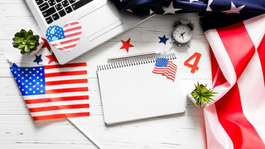 Balancing Practical Skills with the Purpose of Education